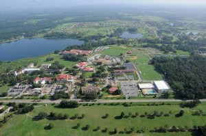 Saint Leo University Best Affordable Online Master's Degree in Psychology