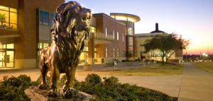 Texas A&M Commerce Best Affordable Online Master's Degrees in Accounting