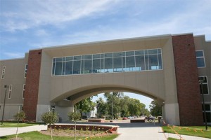 University of Nebraska Kearney Best Affordable Masters Online in Teaching