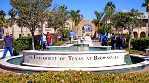 University of Texas Bownsville Best Affordable Master's Degrees in Nursing