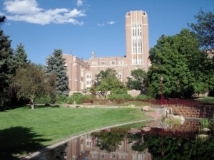 University of the Rockies Best Affordable Online Master's Degree in Psychology