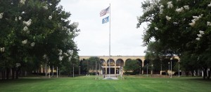 Louisiana State University - Online Healthcare Administration