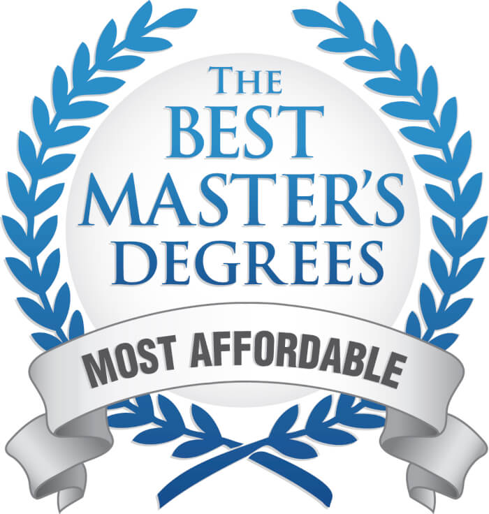 online master's degree education no thesis