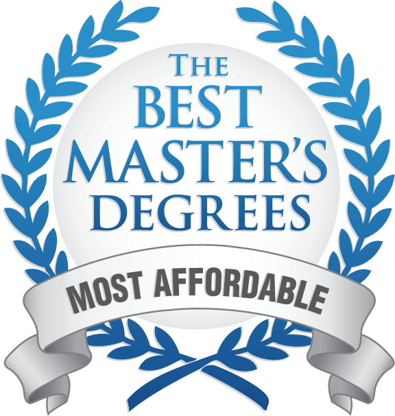 29 Most Affordable Online Master’s in Organizational Leadership Degrees 2018