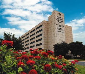 University of North Texas Health Science Center - Online MPH