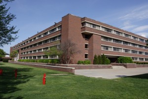 Kettering University - Online MBA in International Business