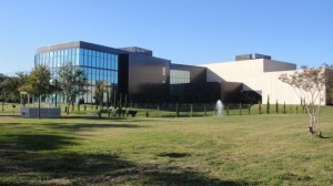 University of Houston Clear Lake - Online Human Resource Masters