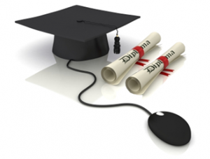 Dual-Degree Program