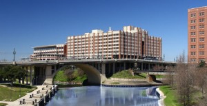 University of Houston - Online MBA Entrepreneurship