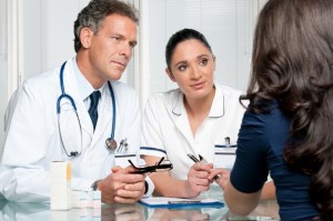 What Careers are Available with a Healthcare MBA? – The Best Master's