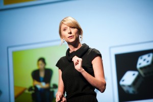 Amy-Cuddy-Most-Innovative-Women-Professors