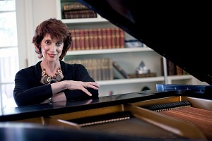 Barbara-Harbach-Most-Innovative-Women-Professors