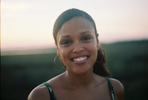 Jesmyn-Ward-Most-Innovative-Women-Professors