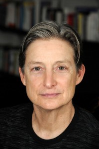 Judith-Butler-Most-Innovative-Women-Professors