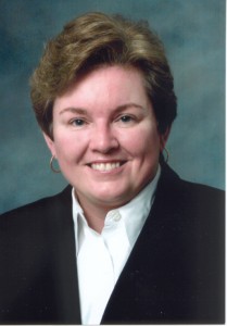 Kathleen-Howell-Most-Innovative-Women-Professors