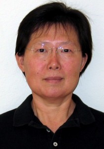 Lixia-Zhang-Most-Innovative-Women-Professors