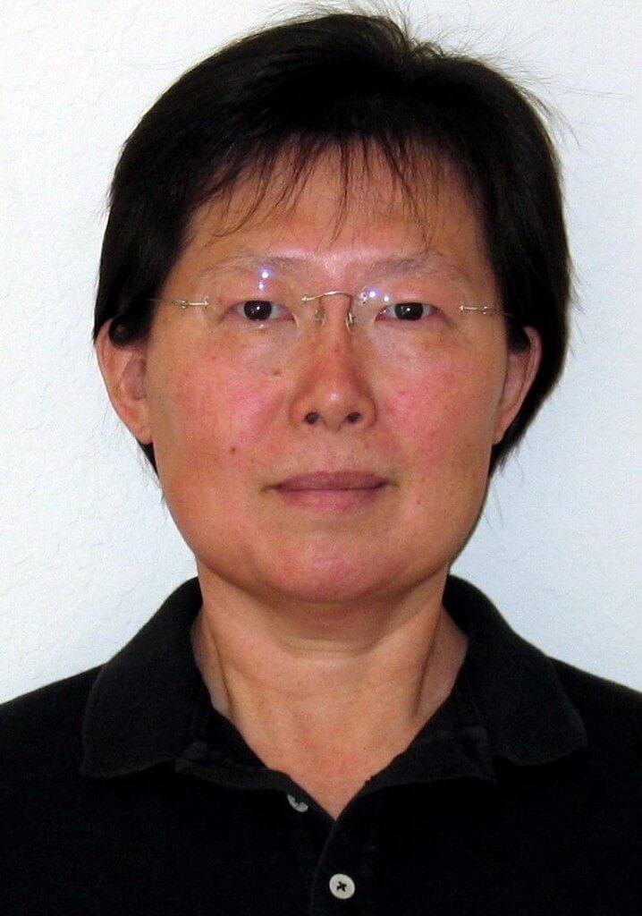  Lixia-Zhang-Most-Innovative-Women-Professors