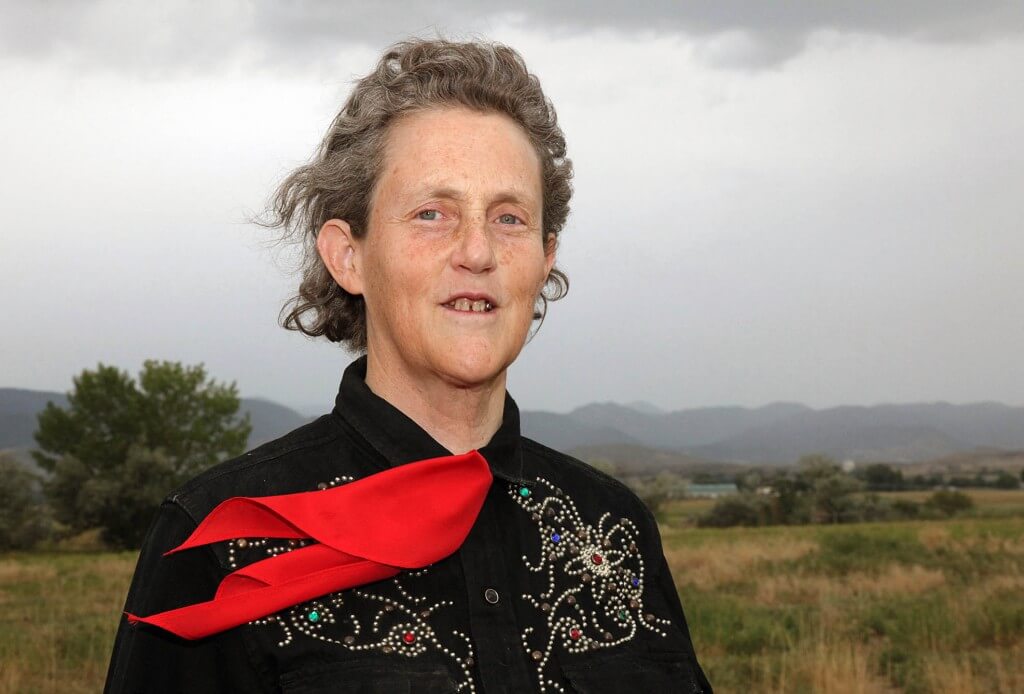 Temple-Grandin-Most-Innovative-Women-Professors