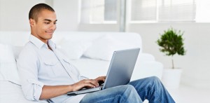 5 online MBA Student resources