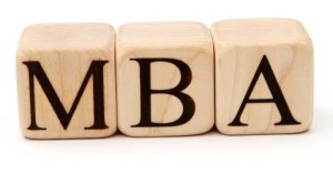 Modular MBA