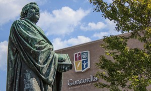 15 Concordia Online Forensic Psychology