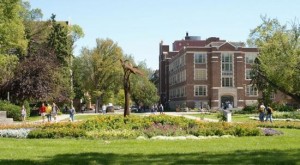 15 University of North Dakota Online Forensic Psychology
