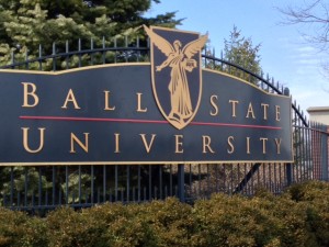 20 Ball State Online Educational Psychology