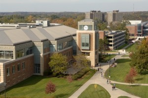 20 Eastern Michigan Online Educational Psychology