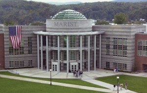 20 Marist College Online Educational Psychology