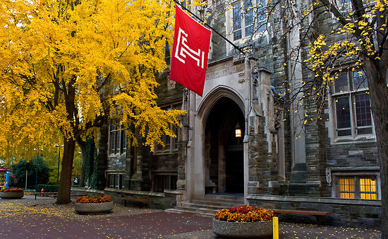 25 Best Affordable Master's Degrees in Marketing – The Best Master's Degrees