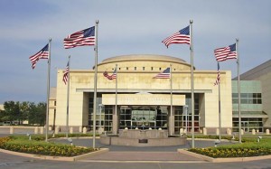 20 Texas A&M Central Online Educational Psychology