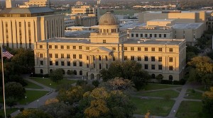 20 Texas A&M College Station Online Educational Psychology