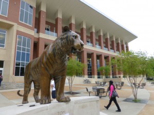 20 University of Memphis Online Educational Psychology – The Best