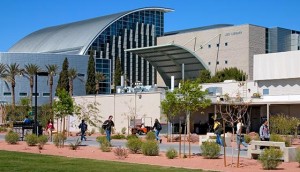 20 University of Nevada Online Educational Psychology