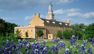 20 University of North Texas Online Educational Psychology