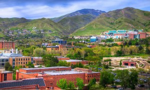 20 University of Utah Online Educational Psychology