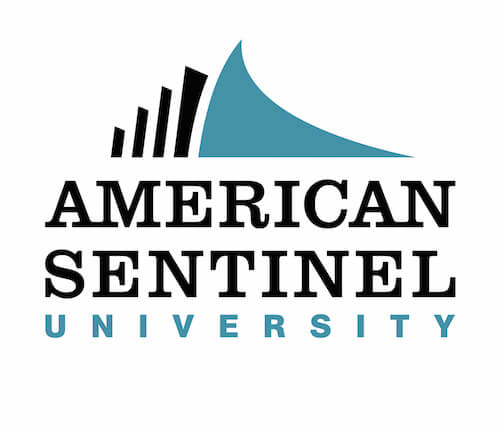 American Sentinel