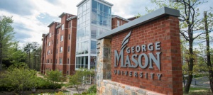 George Mason University - Online Master's Curriculum and Instruction