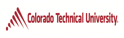 Colorado Technical University – The Best Master's Degrees