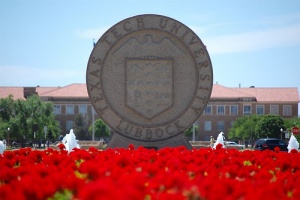 Texas Tech University - Top Affordable Online Master's Engineering