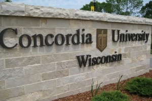 Concordia University - Online Masters Marketing