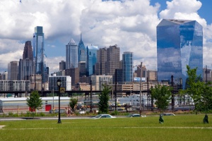 Drexel University - Online MSN Nurse Leadership