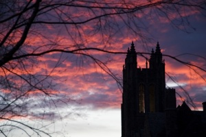St. Joseph's University - Online Masters Marketing