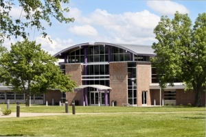 University of the Southwest - Online Masters Marketing
