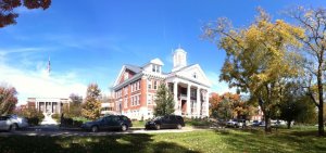 asbury-university-online-master-of-arts-in-communications-digital-storytelling