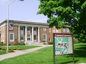 concord-university-online-master-of-social-work