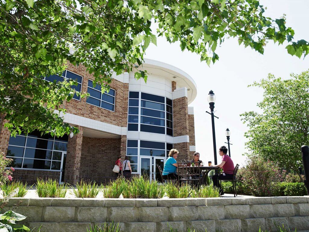 Top 10 Low Cost Master’s Online Degree Programs 2018 The Best Master