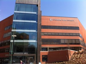 fitchburg-state-university-online-master-of-science-in-nursing-forensic-nursing