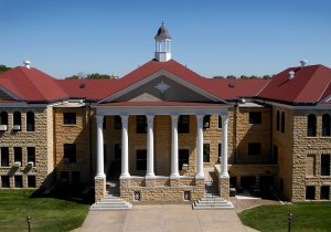 fort-hays-state-university-online-master-of-science-in-school-psychologyspecialist-in-education-with-a-major-in-school-psychology