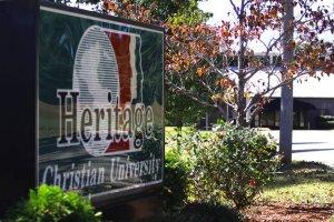 heritage-christian-university-online-master-of-ministry